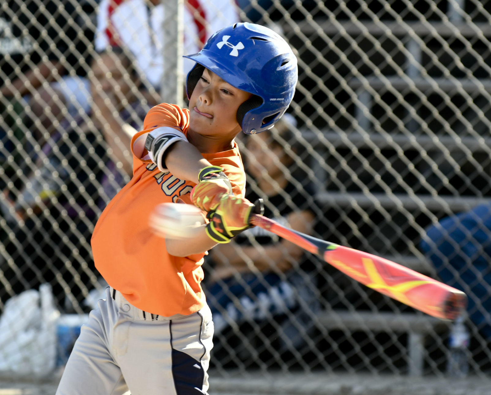 061019 SM City LL Championship 15.jpg
